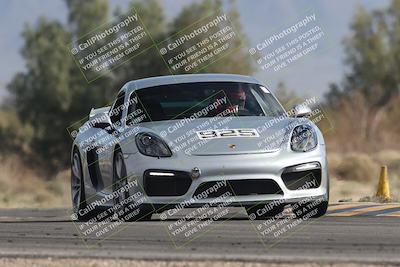 media/Jan-24-2026-PCA San Diego (Sat) [[094000e0a2]]/5-Yellow/Session 3 Turn 7/